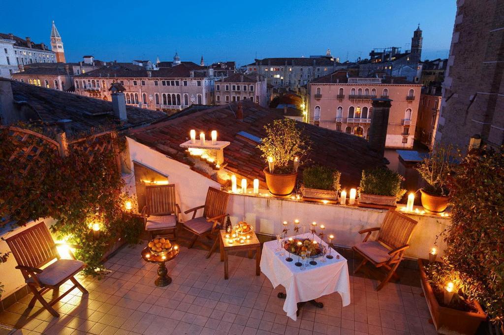 Double Room with Terrace,1197302839:JPEG