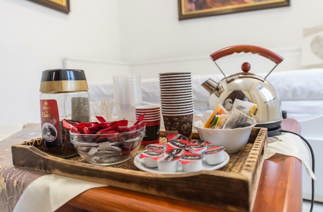 Junior Suite with Grand Canal View,806135751:JPEG